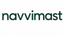 NAVVIMAST - Inicio