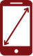 PROTECCIÓN