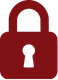 PAGOS